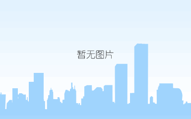 2.4g无线模块