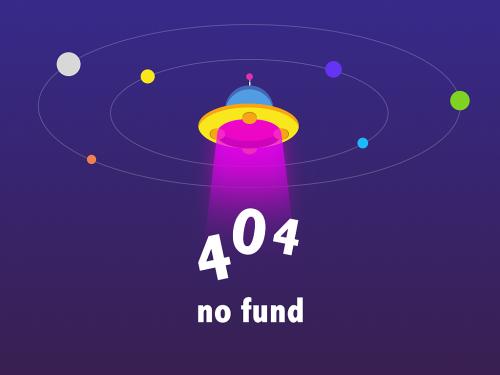 in4007