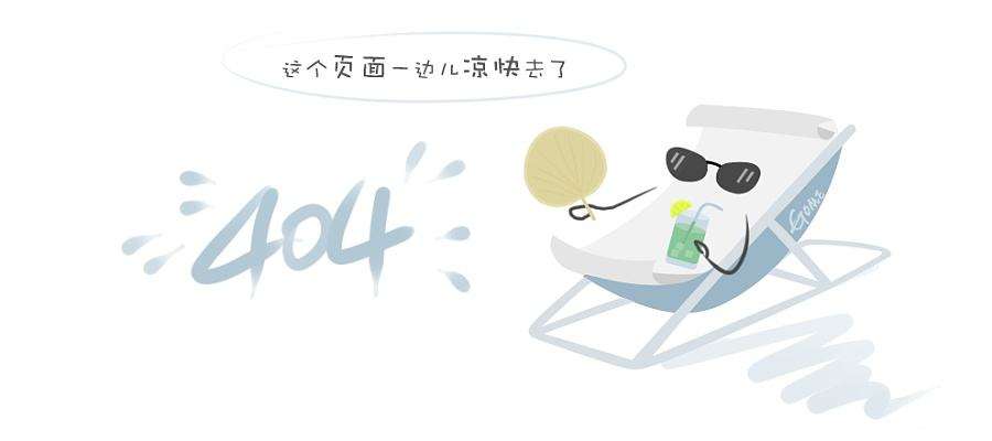 cd4070bd